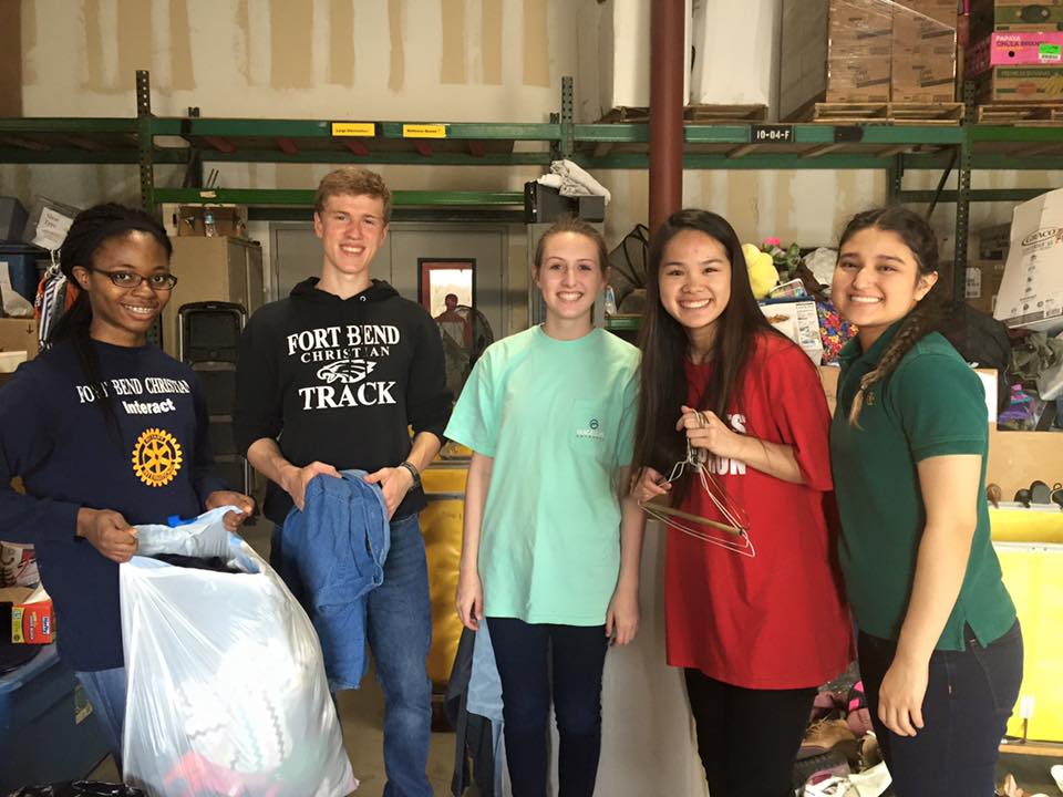 Photo 2 from Second Mile Mission Center